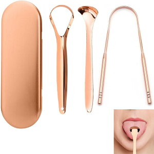 yzLeTradeJP N[i[ uVy3{ZbgzuV N[i[ 㖁 XeX| ^OXN[p[ PA LPA ې| L\h L΍ ȒPɐ g