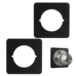 yzEsiFare hAbNCy2ZbgzhAv[g bNCpv[g hAmu⋭ XeX|Jo[ hAnhŒ hAbNCi a55mm