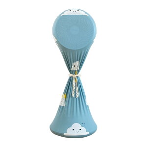 yzCAPASTEC t@Jo[ @񂺂Jo[ hho \ ܂ł w͂ݖh~ tAt@p [ @ۑ e  ȃXy[X ƒp Ɩp 