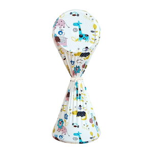 yzCAPASTEC t@Jo[ @񂺂Jo[ hho \ ܂ł w͂ݖh~ tAt@p [ @ۑ e  ȃXy[X ƒp Ɩp 