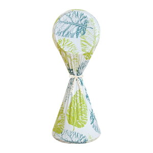 yzCAPASTEC t@Jo[ @񂺂Jo[ hho \ ܂ł w͂ݖh~ tAt@p [ @ۑ e  ȃXy[X ƒp Ɩp 