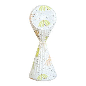 yzCAPASTEC t@Jo[ @񂺂Jo[ hho \ ܂ł w͂ݖh~ tAt@p [ @ۑ e  ȃXy[X ƒp Ɩp 