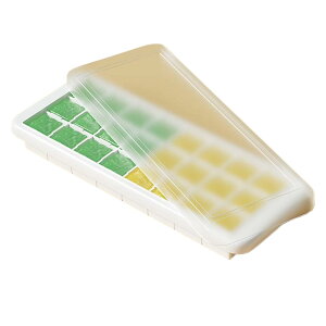 yzBLOOPIC XM VR Wt o _ ȒPo Wt ho e ①ɗpVRXM ⓀɎ[ ƒp