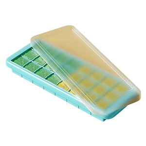 yzBLOOPIC XM VR Wt o _ ȒPo Wt ho e ①ɗpVRXM ⓀɎ[ ƒp