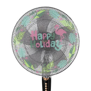 yzCAPASTEC t@Jo[ @ 񂺂Jo[ hho \ ܂ł w͂ݖh~ tAt@p [ ۑ e  ȃXy[X ƒp Ɩp  ~J