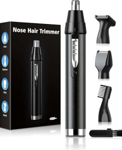 yz@уJb^[ Y G`Pbg usb [d  tFCXVF[o[ fB[X 14 ܂䂰 ͂Ȗ j Ԃ  @т E ؂ dVF[o[ Y [ 