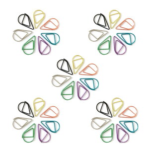 yzBLOOPIC y[p[Nbv 357F [Nbv y[WNbv ubN}[N  ItBX [ ސ ҏ ubN p t 莆