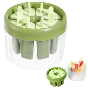 yzEsiFare ACXLfB[^ ƐACXN[^ DIYACX|bv[h e ėp\ E^ XM ACXN[p oȒP 􂢂₷ W[