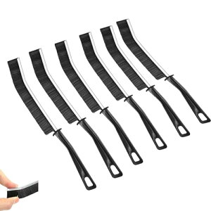 yzLeTradeJP |uV ~juV uV |ɂԂɃtBbg C| uV ̔raEhA[E^CڒnEʋCE֌܂ ʑ |pi 2