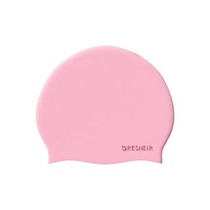 yzBLOOPIC jX VRLbv h  ~ e PF _炩tBbg tBbglX g[jO jp v[^ W  Cp jp