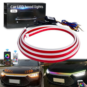 yzGZRUICA LED e[v t[hCg LEDe[vCg ԗp h ʔ ɔ^ VR  LEDe[v {lbgCg fBCg ėpi DC12V