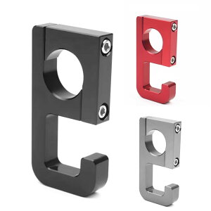 yzZoubatt RrjtbN oCN 22mm nho[tbN 22.2mm ׊| u CNCA~jE PCX 160/125/150ɓKp