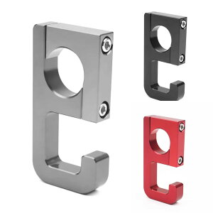 yzZoubatt RrjtbN oCN 22mm nho[tbN 22.2mm ׊| u CNCA~jE PCX 160/125/150ɓKp