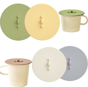 yz4Zbg }OJbv JbvJo[, BetterJonny }OJbv W VR W VR R[X^[ Jbvۉ RbvW  H@Ή Rh~ ho ϔM ϗ (10cm*4)