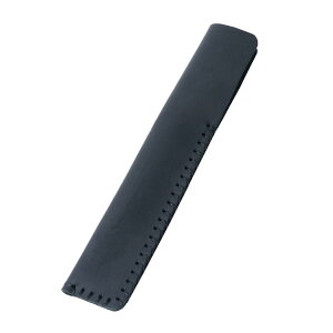 yzBLOOPIC yP[X U[yP[X nhCh ^  Vv ^ v̎ {[yEV[vyVΉ