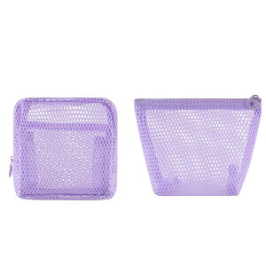 yzBLOOPIC CN|[` XNGA|[` e 2Zbg ~j 킢 ϕi[  gx|[` y bV |Pbg|[` g|[` @\[ Vv Mt