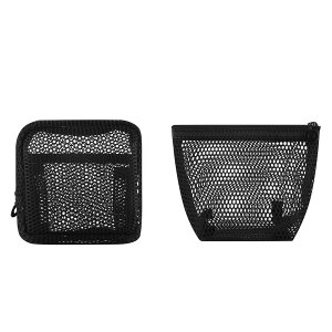 yzBLOOPIC CN|[` XNGA|[` e 2Zbg ~j 킢 ϕi[  gx|[` y bV |Pbg|[` g|[` @\[ Vv Mt