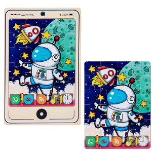 yzBLOOPIC ؐpY ^͂߃pY `킹 24s[X V~[VؐgѓdbfpY cJ FFm ]g ዦ\ 1~5 q j̎qƏ̎q̂