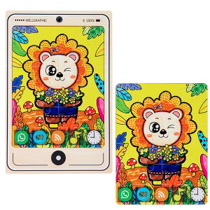 yzBLOOPIC ؐpY ^͂߃pY `킹 24s[X V~[VؐgѓdbfpY cJ FFm ]g ዦ\ 1~5 q j̎qƏ̎q̂