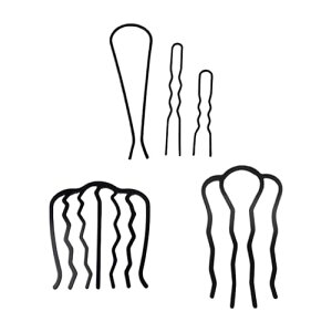 yzBLOOPIC R[  ₩܂ R[ wAAWXeBbN 5Zbg VvfUC F wAANZT[  ܂Ƃߔ 蔯 cq  Ǝ 