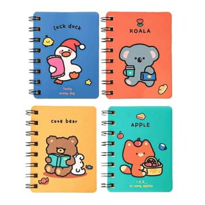 yzEsiFare  ~j a7 m[g 󔒃y[W |PbgTCY R ~jm[g 4  n L [ ׋ s rWlX ItBX  w t