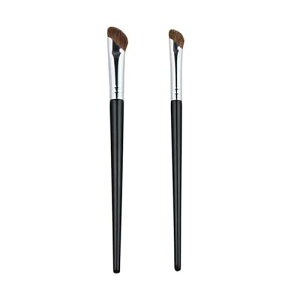 yzLeTradeJP m[YVhE uV 2{Zbg { VF[fBOuV ΂ CNuV VF[fBOuV gѕ֗