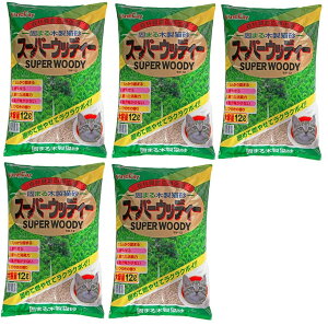 yz헤H FineCat gCɗؐL  X[p[EbfB