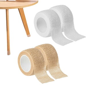 yzBLOOPIC Ƌptbgpbh 4Zbg h~ ̂肪Ȃ hhtbgJo[ ؐی}bg SϖՐtbgpbh R\ `ɓK