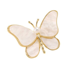 yzBLOOPIC u[` fB[X p[u[` GKg tH[} ANZT[ XJ[t a  Ǝ w  v[g  ̎q p[eB[  uC