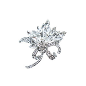 yzBLOOPIC u[` fB[X p[u[` GKg tH[} ANZT[ XJ[t a  Ǝ w  v[g  ̎q p[eB[  uC