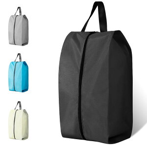 yzBLOOPIC V[YobO V[YP[X V[Y[obO hLʂ h~Ɩho hɗD y C X|[c [ ^ѕ֗ s op jp