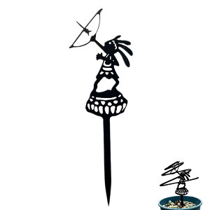 yzBLOOPIC  z_[ yO^ S gїp h AEghA Lv O   X^h ጭ