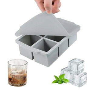 yzJetWave XM VR 6 ^X 5cmp ACXL[ug[ Wt ȒPo ϋv ⓀۑɍœK ECXL[EJNeEACXR[q[p pr ƒp