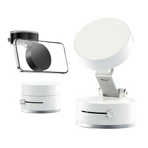 yzJetWave ԍڃX}zz_[ N55Cz ^zՎ ͋z 360x] Lk ǖʗp e[vsv Ў葀 JԂgp S@Ή