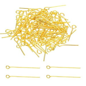 yzTVETE 9sZbg S[h 30mm 160{ qs ANZT[p[c r[Yڑ CO y_g lbNX y_g u[` wAs gѓdb`F[ |  DIY