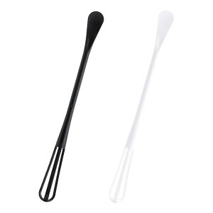 yzBLOOPIC ~jAĊ ~jAĊXv[ 蓮GbOu_[ ~N`[ [fUCŃXy[Xߖ񁕂ȒP AAĂÂɓKĂ