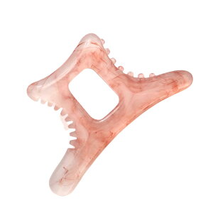 yzDEVENTORZ 2in1  v[g  ^ GXe }bT[W ohbVOR[ ړI c{ {fB {C̉P @ }bT[WwAPA ₷ f 