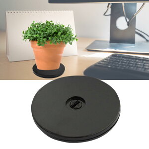 yz] Syc[ zr[ | db@ 360x] ی^ ] ʕu X^h  Lb`R[i[Lrlbgp