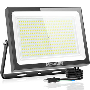 yzMORSEN  O h Ɠ 100v 6500K F led ledCg  O Ɩ Ŕ Ɨp Hp