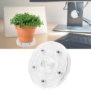 yz] Syc[ zr[ | db@ 360x] ی^ ] ʕu X^h  Lb`R[i[Lrlbgp