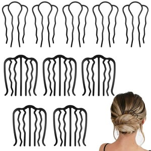 yzTOAURDA R[ wAANZT[  Ci[wAANZ cq  scq ȒP ubN Ǝ w  i10Zbgj