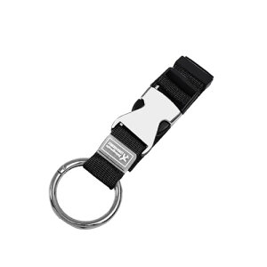 �y���������z[LeTradeJP] �ו��X�g���b�v �W���P�b�g�z���_�[ ���߉\ ���߃x���g ������ ���񂼂��t�b�N ���ړI �ϋv�� �y�� �g�тɕ֗� ���s�p�i �����h�~ �����b�N �X�q �ߗނȂǂɓK��