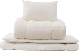 �y���������zRECYCO�z�c�Z�b�g3�_�Z�b�g �􂦂� �ӂ�ӂ� �������� �ق���o�ɂ��� ���ʃo�[�W���� �s�[�`�X�L�� �R�ۖh�L�h�_�j �y�� �|���z�c �~���z�c �� ���[�� �����g���� �V�������� ��