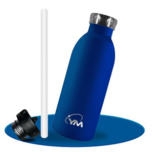 yz 750ML @r ۉ ۗ XeX{g ڂȂ }O{g  ނ̊Wt Xg[tgѕ֗