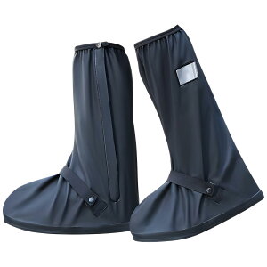 yzBLOOPIC hV[YJo[ ܓ h h Jܓ ܂肽ݎ ^ѕ֗ oPc̍40cm jp hC ʋ ʊw AEghAs