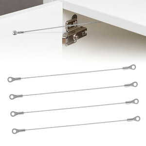 yzTVETE LrlbghAqW~b^[ XeX| XgbvP[uy 4{Zbgz ZLeBC[[v ACbgGh C[[v 1.5mm Xgbv P[