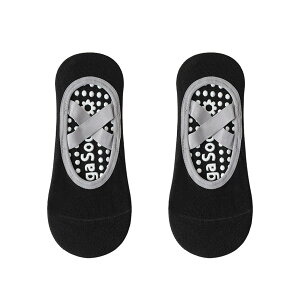 yz[LeTradeJP] K \bNX ~߃fB[XKX[cC ʋC ϋv R hL oG seBX K 퐶 1 TCY