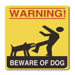 yzEsiFare Ҍ XebJ[  v[g Ҍ v[g O ̌xTC XebJ[ Ҍ xTC Op SW tȒP ϋv yʐ݌v 30*2