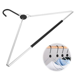 yzEsiFare ܂肽݃nK[ ܂肽 nK[ gуnK[ ܂݃nK[ g₷ ~߃fUC y ϋv p [\ s o LvȂ 40.5*26CM 99