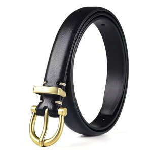 yz[LeTradeJP] xg fB[X rWlX xg  JWA 9 \ ϋv _炩 w W[Y rWlXX[c s[XȂǂɓKpiubNj